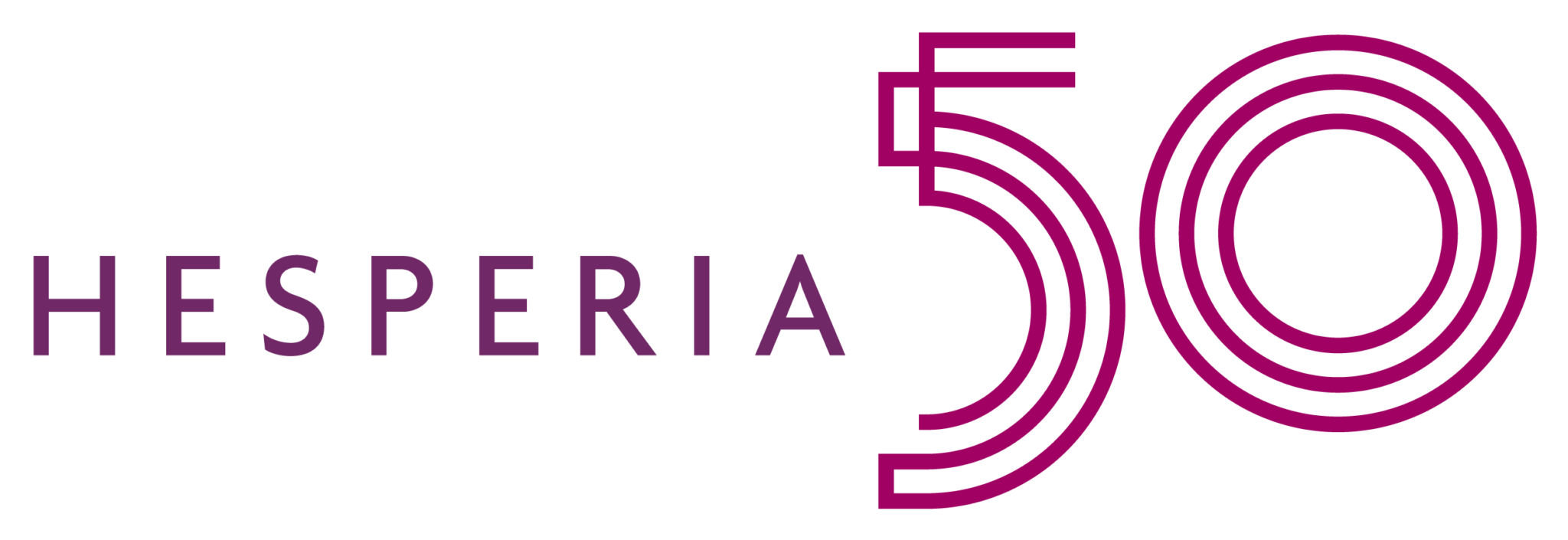 Crowne plaza helsinki hesperia ihg l yd suomen parhaat hotellit