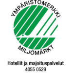 Holiday Inn Helsinki City Centre Joutsenmerkki