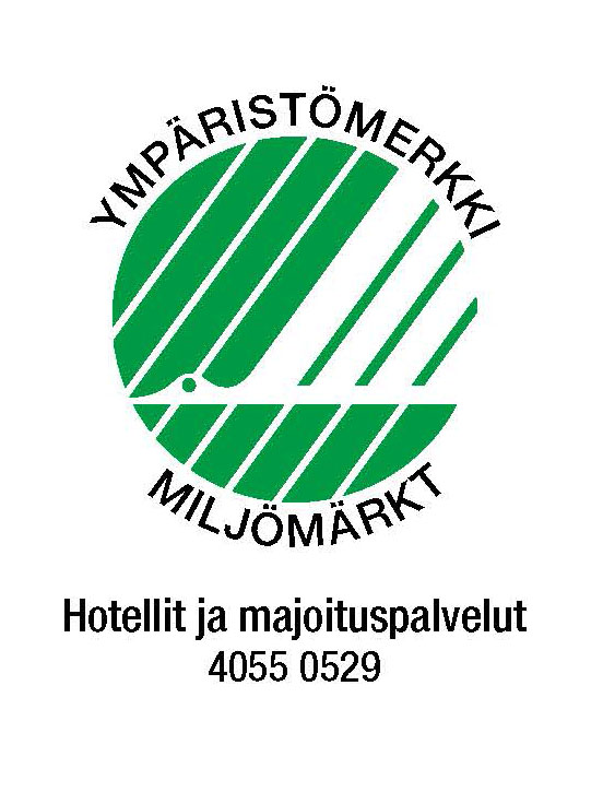 Holiday Inn Helsinki City Centre - IHG - Löydä Suomen parhaat hotellit